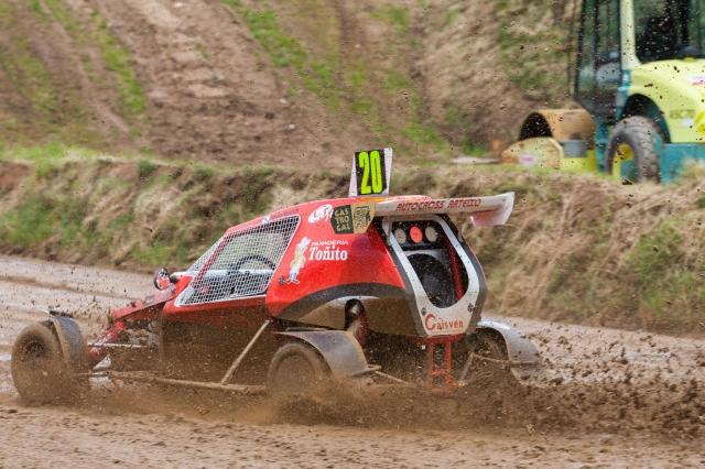 016 autocross carballo fga 2016 012